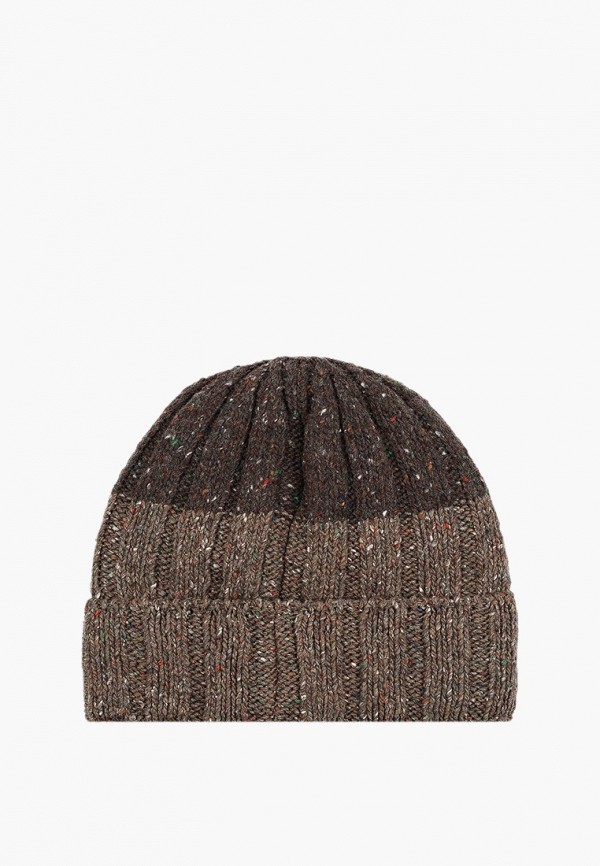 фото Шапка marhatter