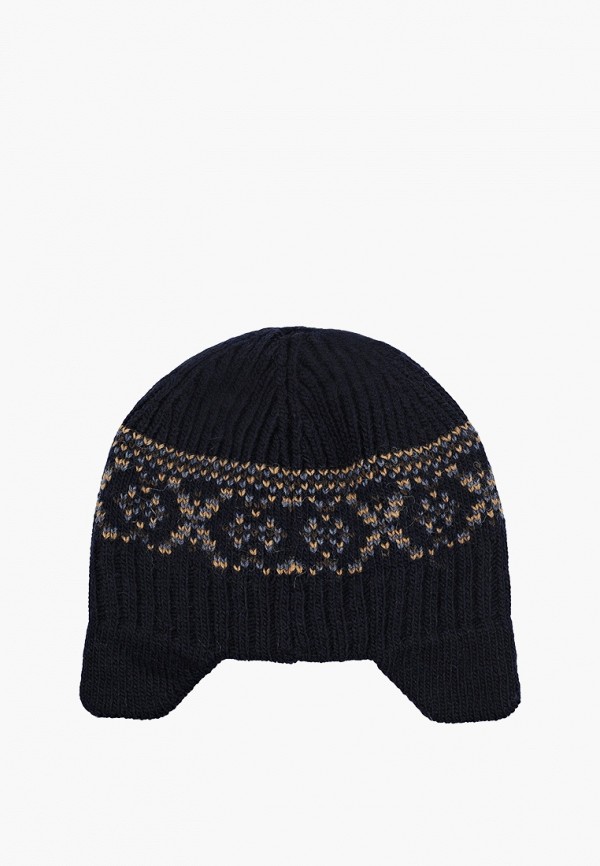 фото Шапка marhatter