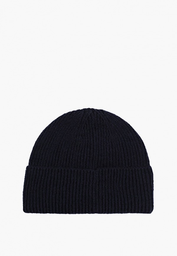 фото Шапка marhatter