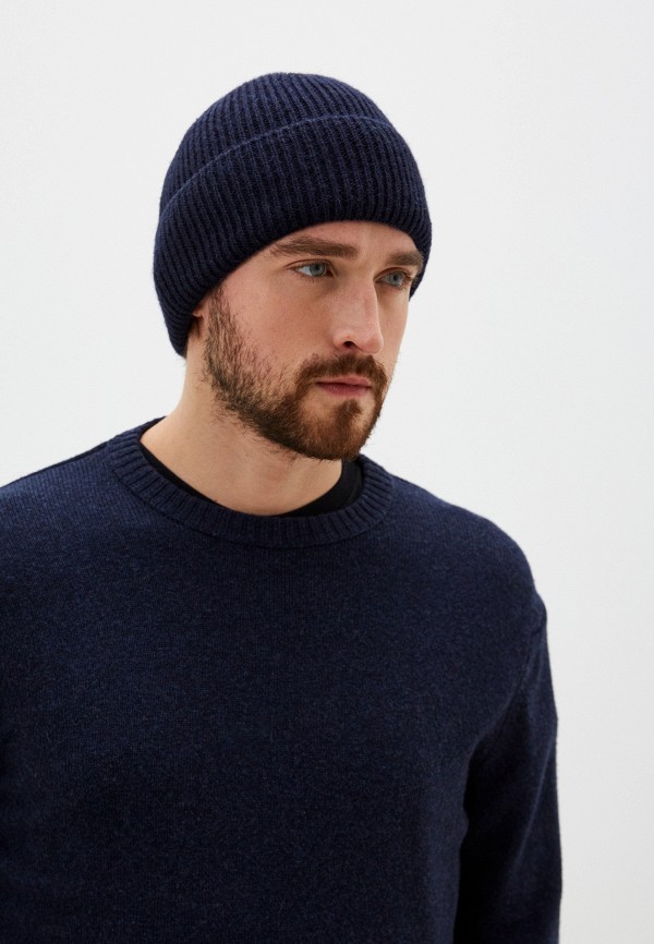 фото Шапка marhatter