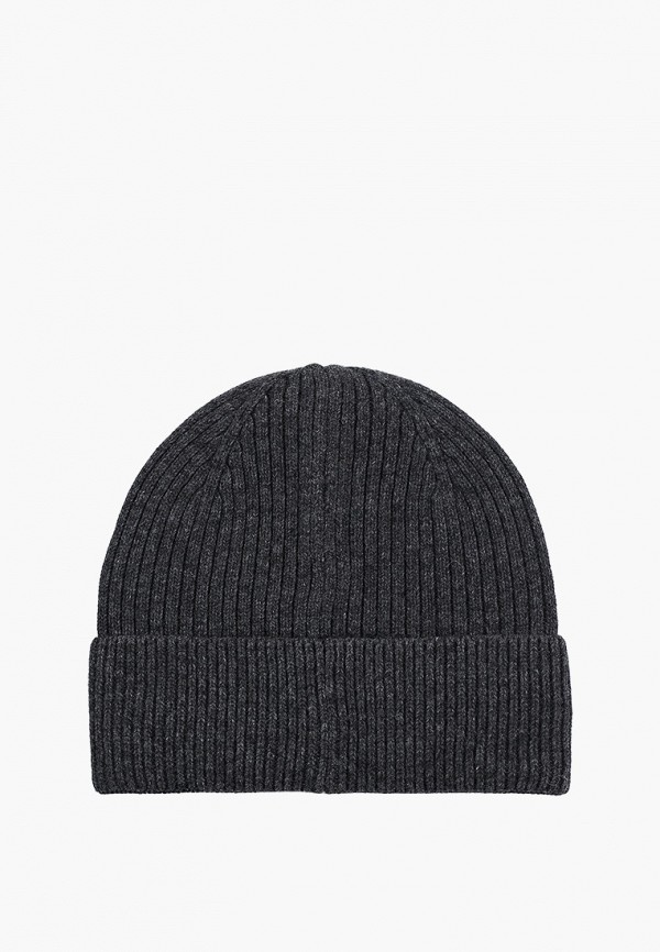 фото Шапка marhatter