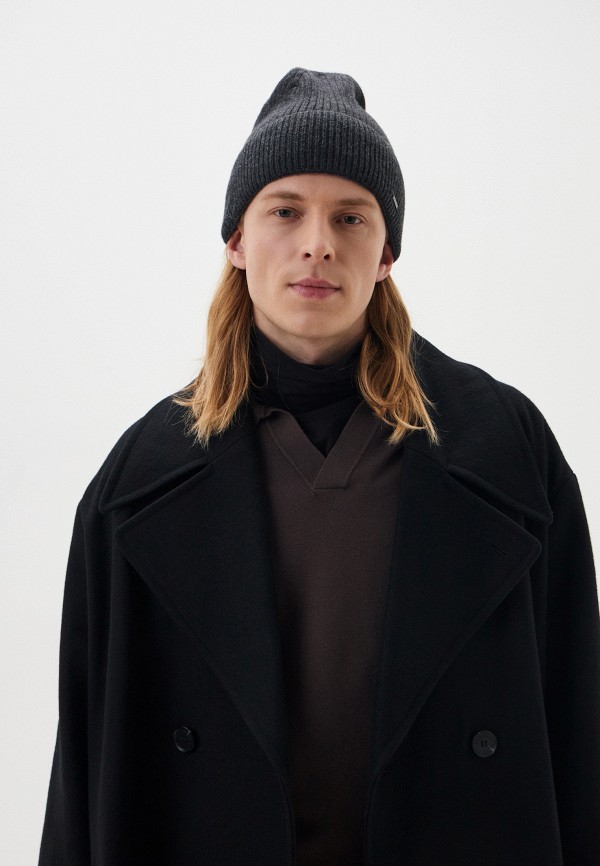 фото Шапка marhatter