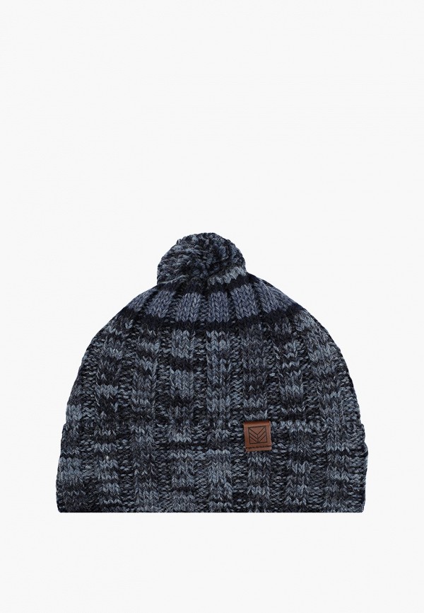 фото Шапка marhatter