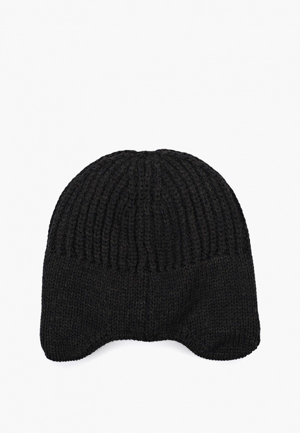 фото Шапка marhatter