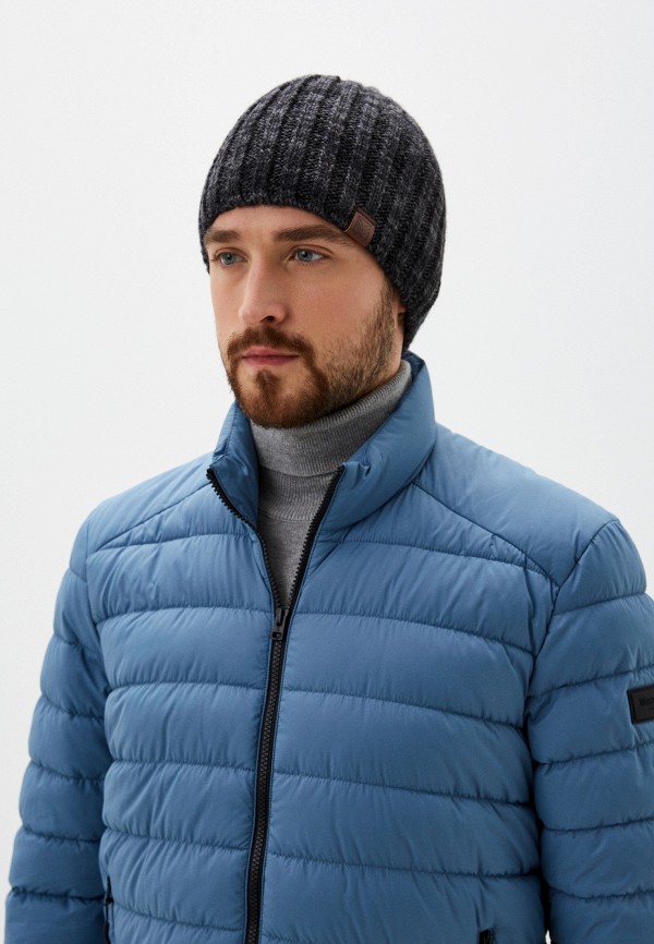 фото Шапка marhatter