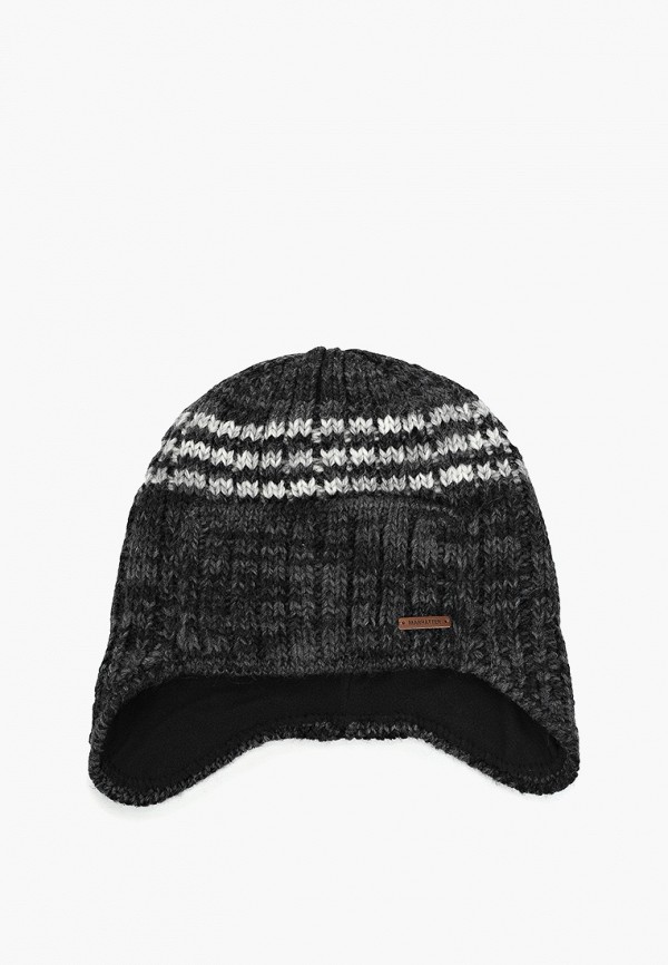 фото Шапка marhatter