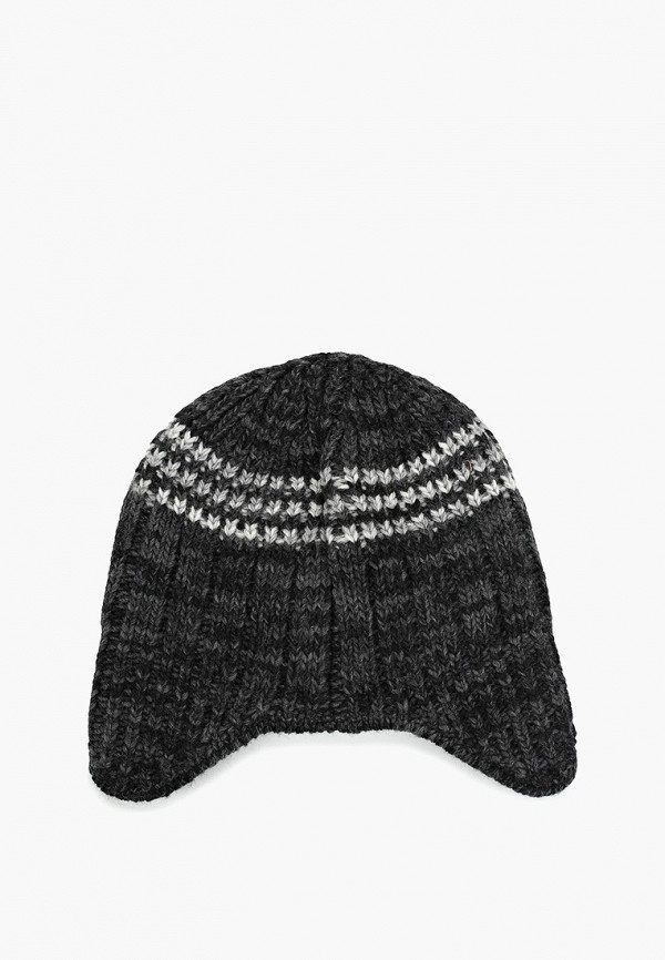 фото Шапка marhatter