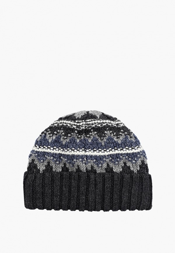 фото Шапка marhatter