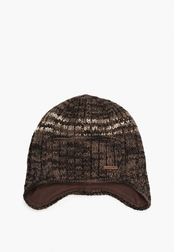 фото Шапка marhatter