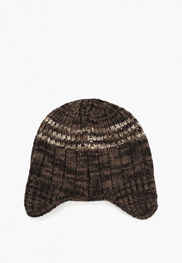 фото Шапка marhatter