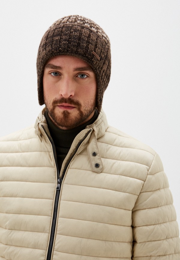 фото Шапка marhatter