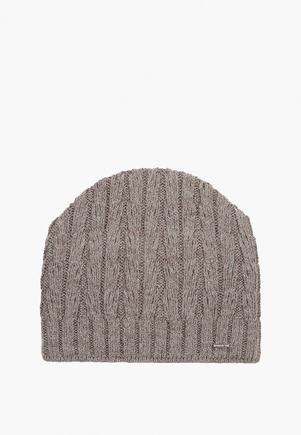 фото Шапка marhatter