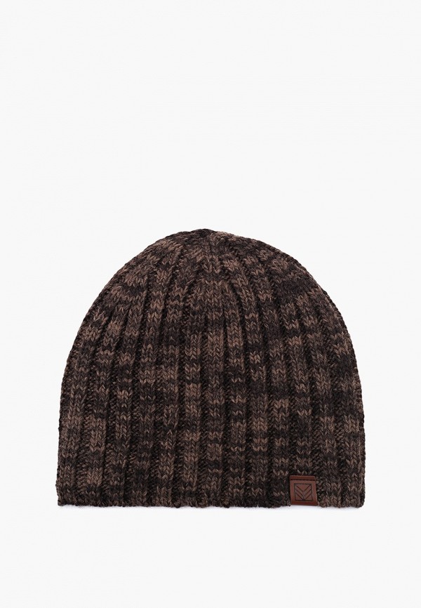 фото Шапка marhatter
