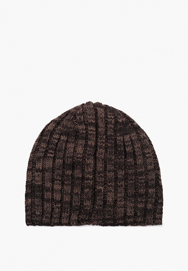 фото Шапка marhatter