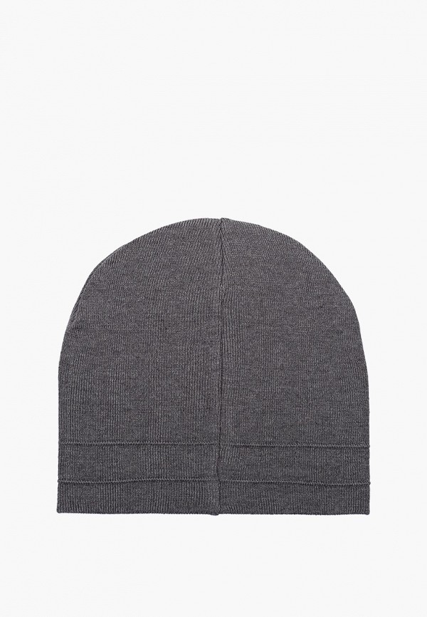 фото Шапка marhatter
