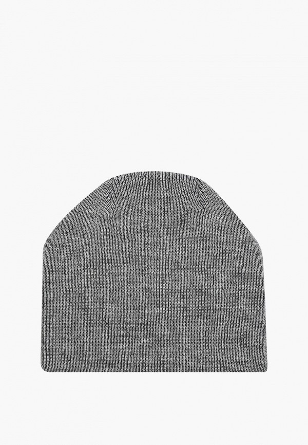 фото Шапка marhatter