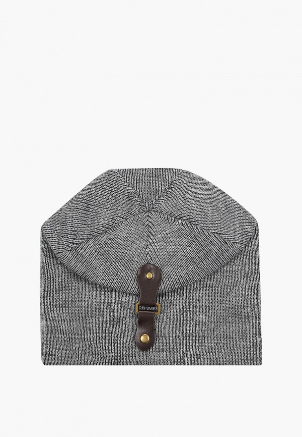 фото Шапка marhatter