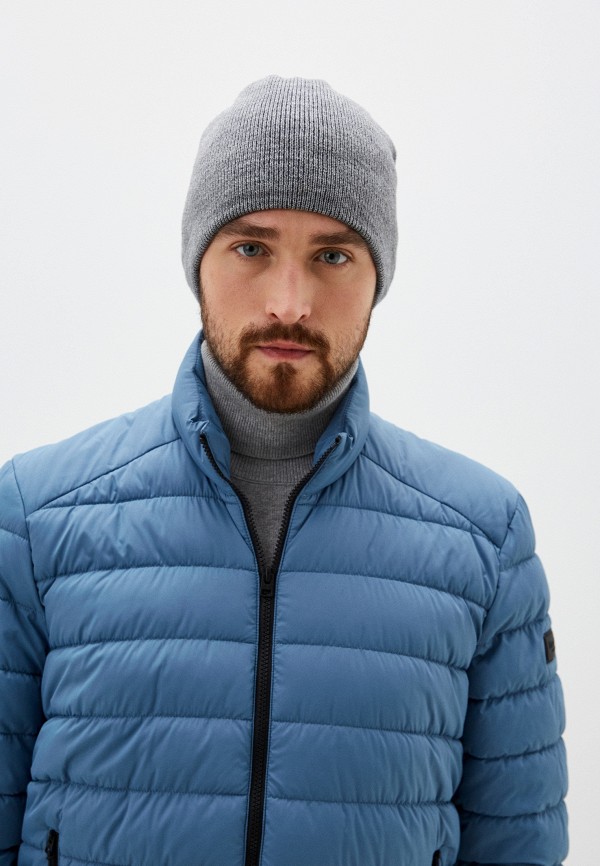 фото Шапка marhatter