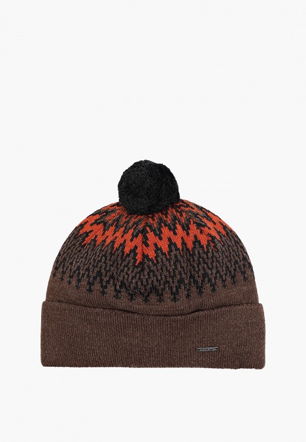 фото Шапка marhatter