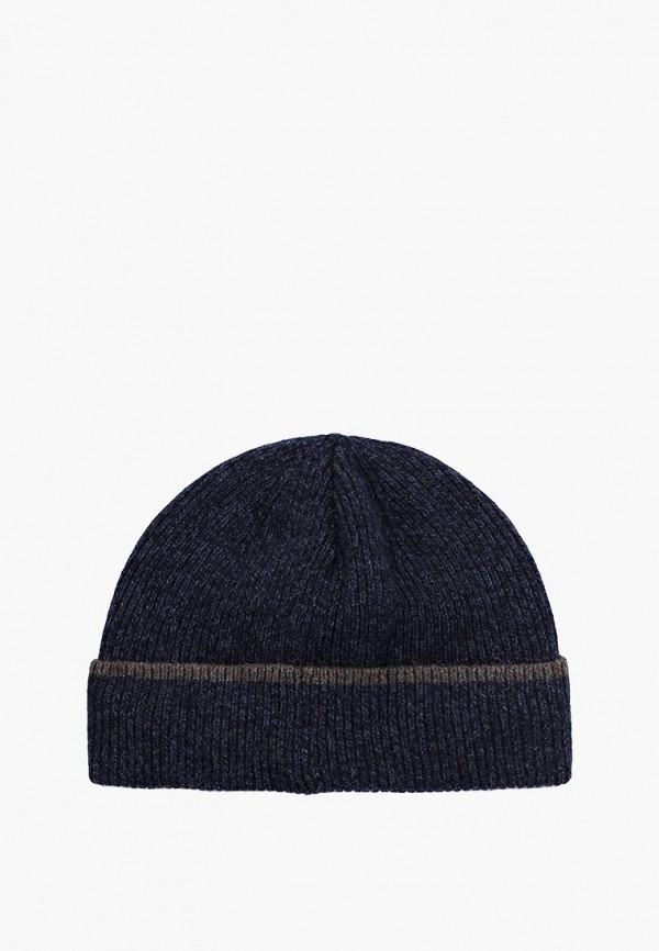 фото Шапка marhatter