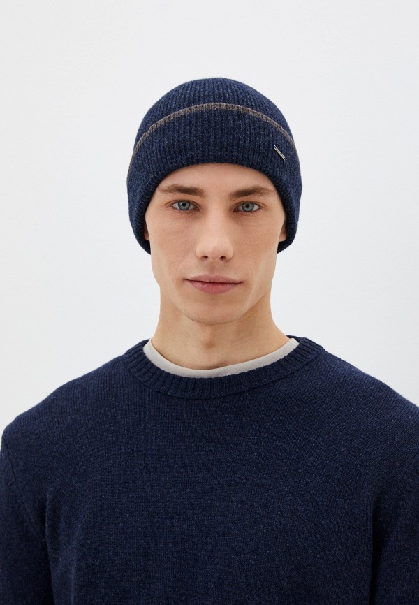 фото Шапка marhatter