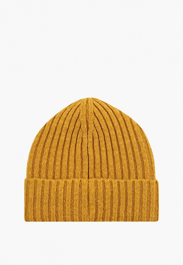 фото Шапка marhatter