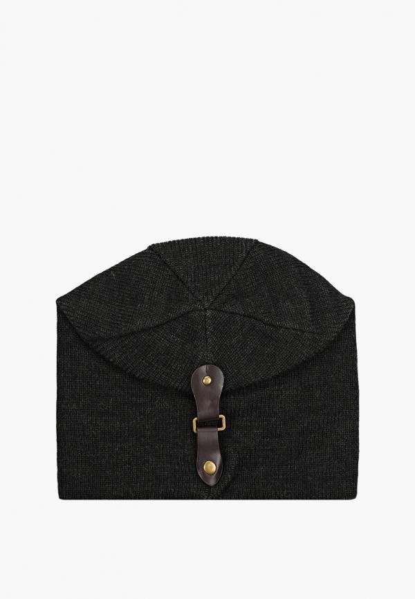 фото Шапка marhatter