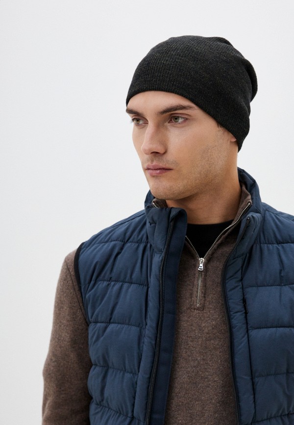 фото Шапка marhatter