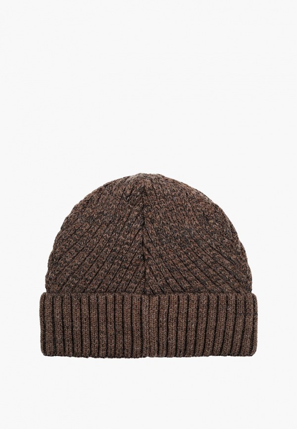 фото Шапка marhatter