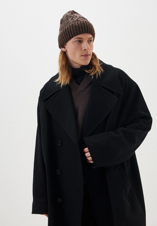 фото Шапка marhatter