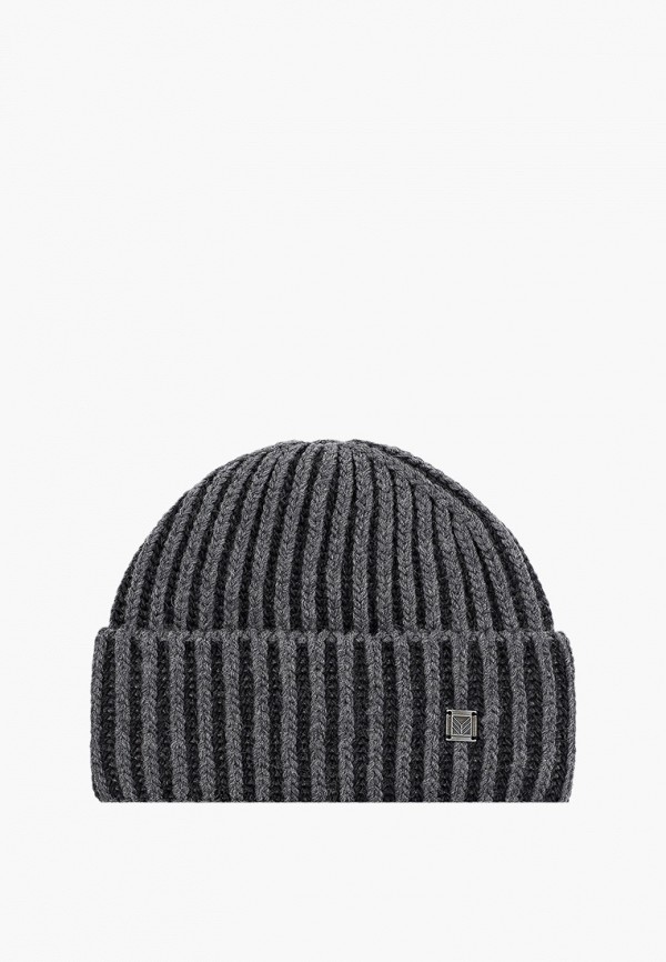 фото Шапка marhatter