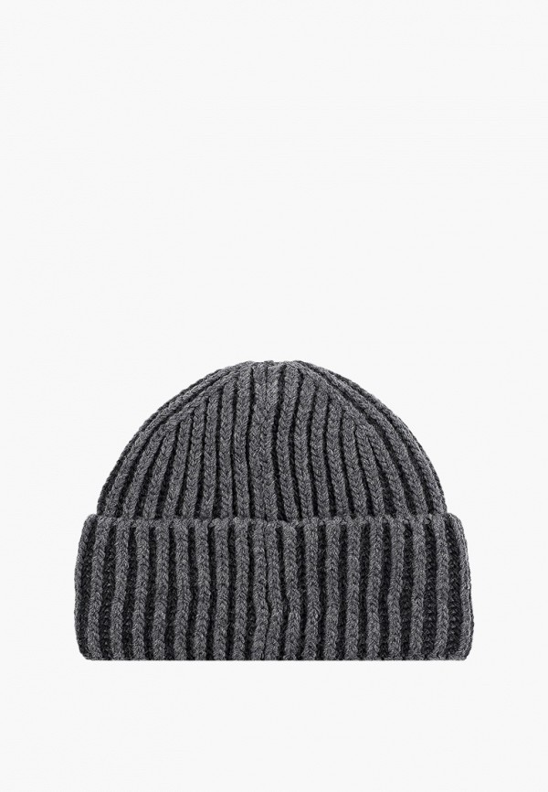 фото Шапка marhatter