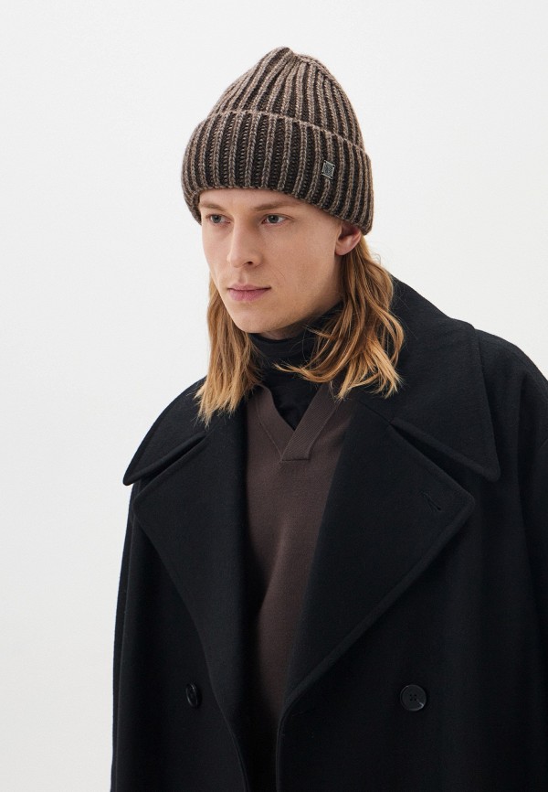 фото Шапка marhatter