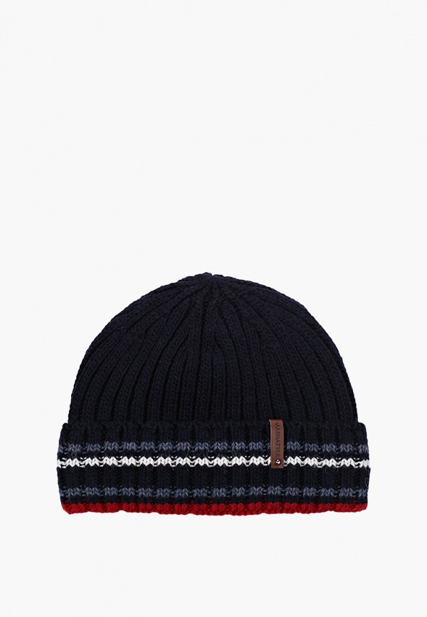 фото Шапка marhatter