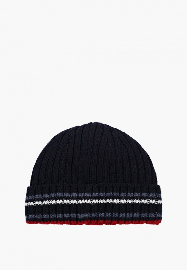 фото Шапка marhatter