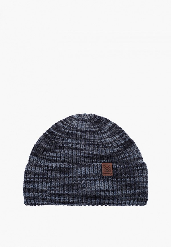 фото Шапка marhatter