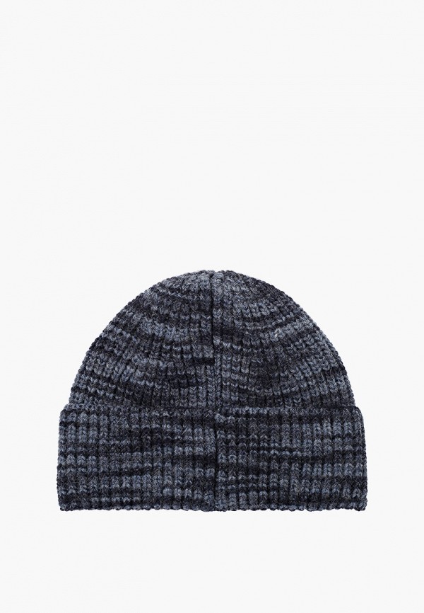 фото Шапка marhatter