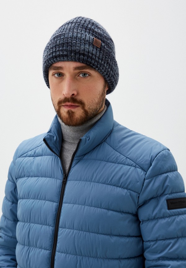 фото Шапка marhatter