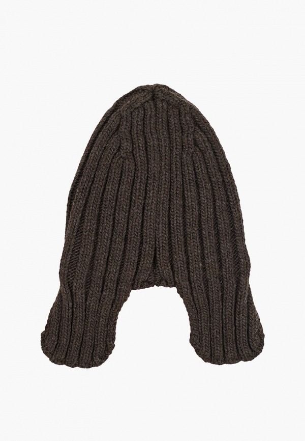 фото Шапка marhatter