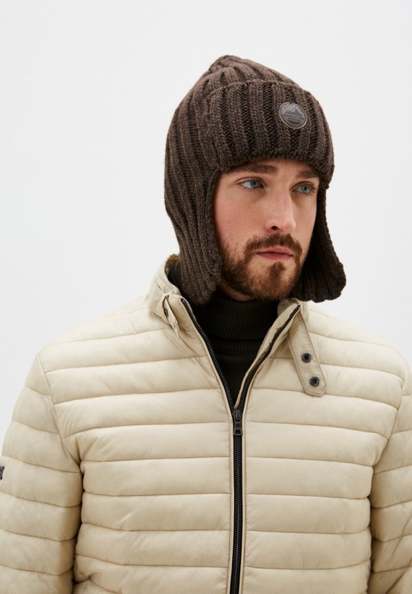 фото Шапка marhatter