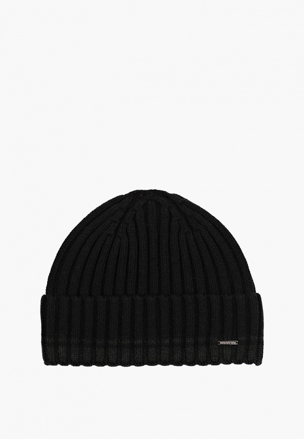 фото Шапка marhatter