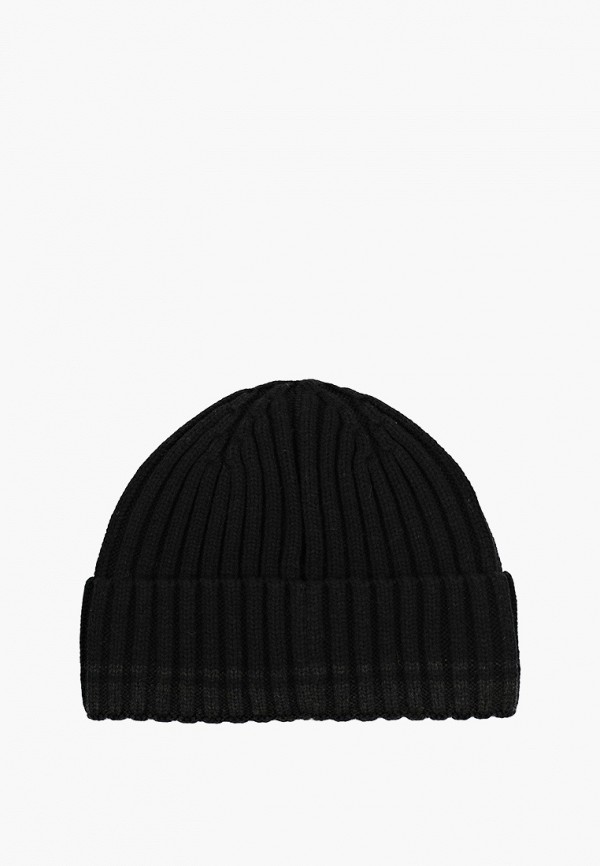 фото Шапка marhatter