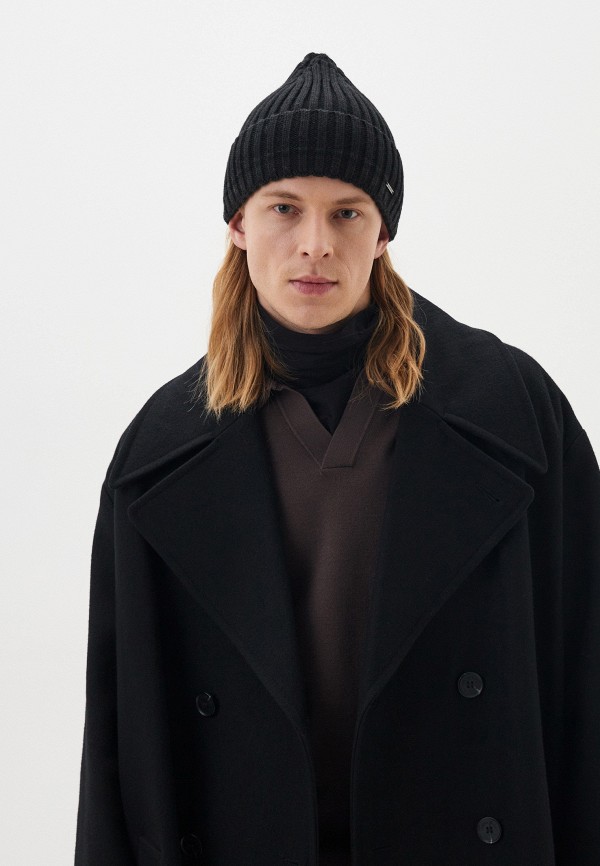 фото Шапка marhatter