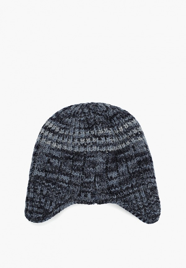 фото Шапка marhatter