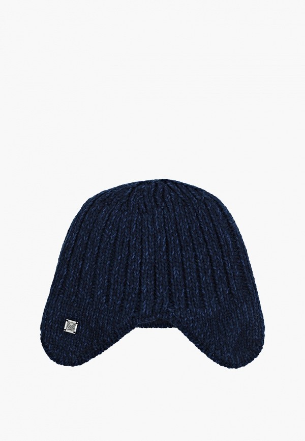 фото Шапка marhatter