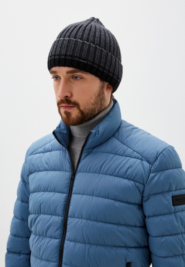 фото Шапка marhatter