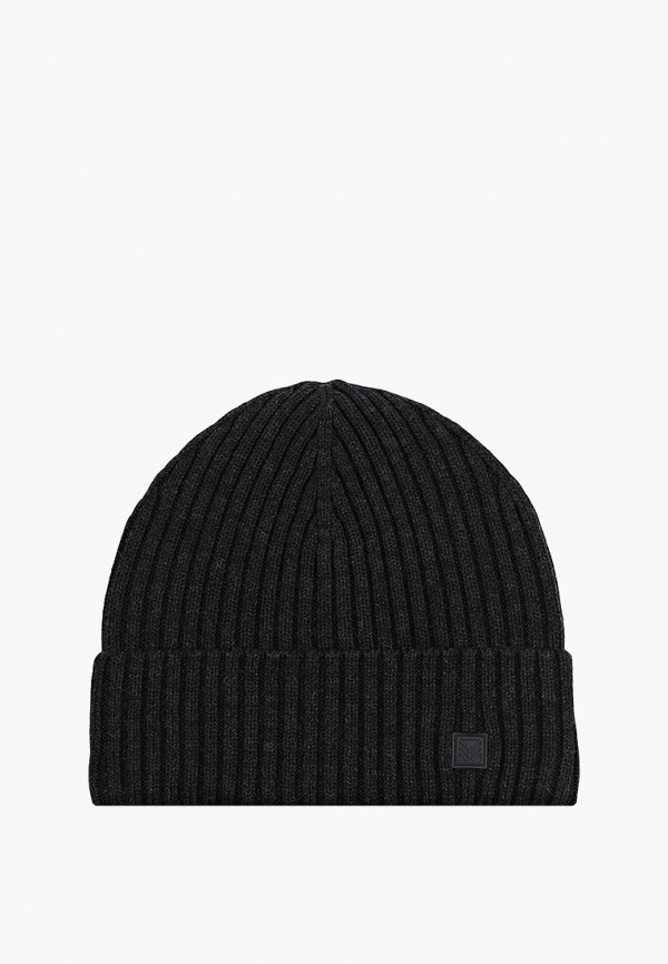 фото Шапка marhatter