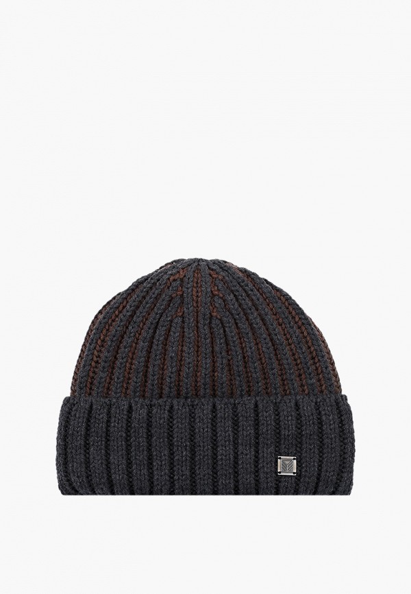 фото Шапка marhatter