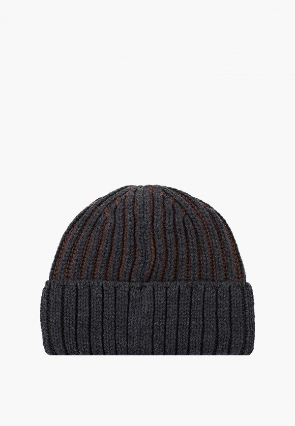 фото Шапка marhatter