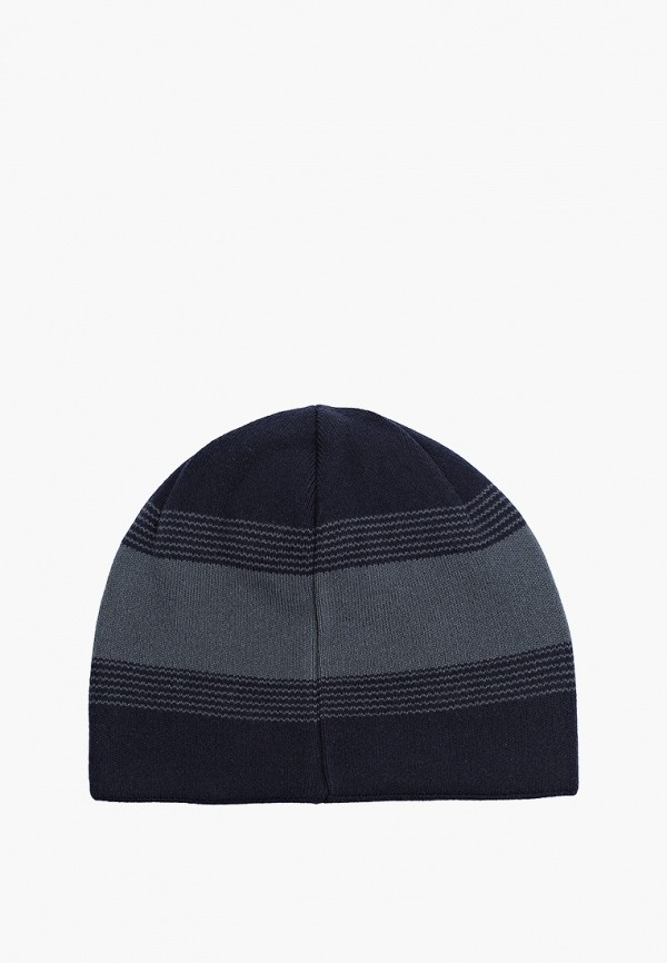 фото Шапка marhatter